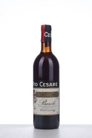 italy-piemonte-wine-barolo-1980